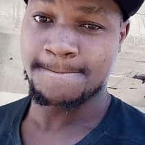 Ibrah