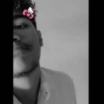 loki Sakthyy