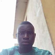 jmaljnr