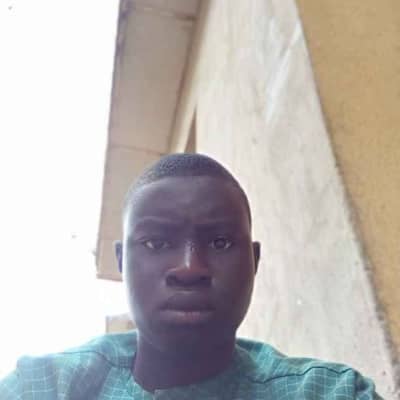 jmaljnr