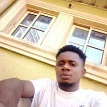 Oscar chukwuma