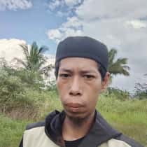 habib husaeni