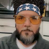 jan