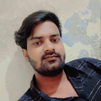 sahir
