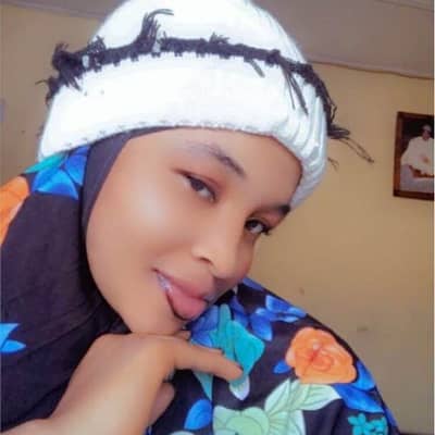 Zulaiha