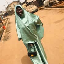 Ameenah