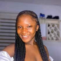 adwoa