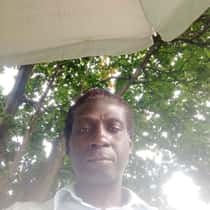 ISMAIL