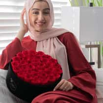 Fatima