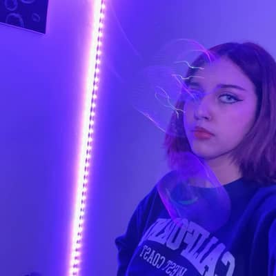 elyana