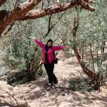latifa