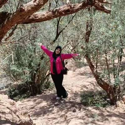 latifa
