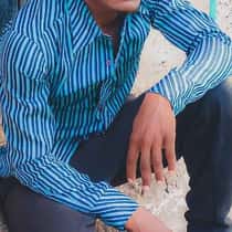 Yislam