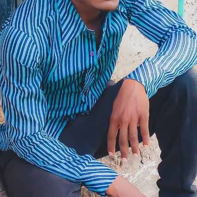 Yislam