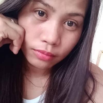 lovelygirl