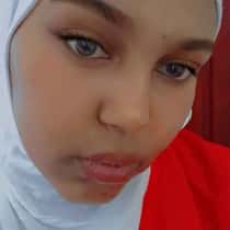duniya