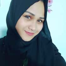 zahra