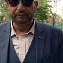 jani