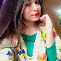 shibra
