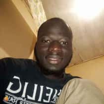 Abdou