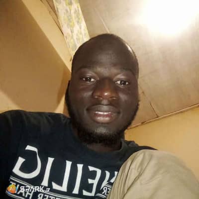 Abdou
