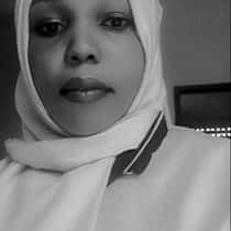 Shaki