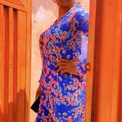 Halima