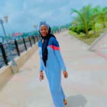 Latifah