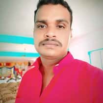 pattan khadarvalli