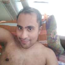 Sifat