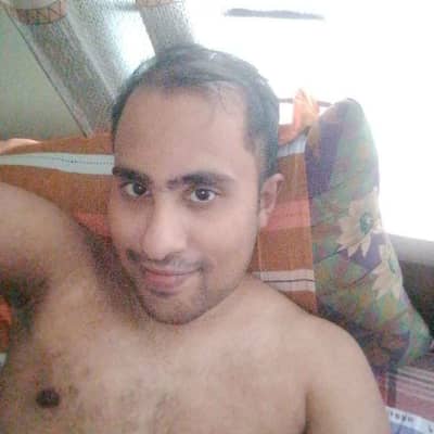 Sifat