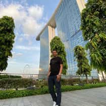 Arif
