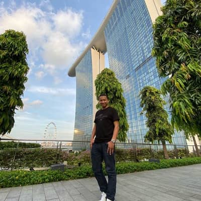 Arif