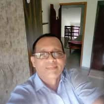 PREM