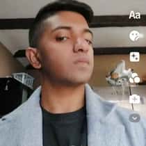 isuhaib
