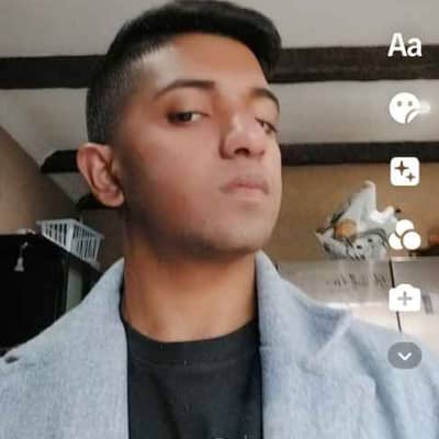 isuhaib