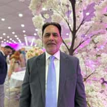 TARIQ