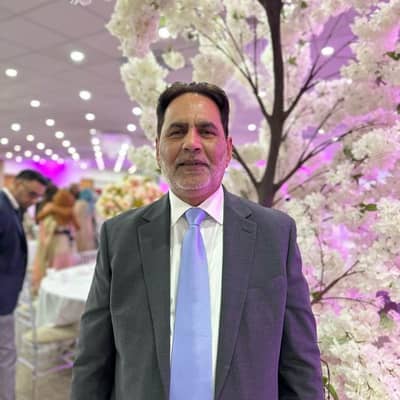 TARIQ