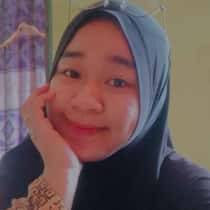 Rahma