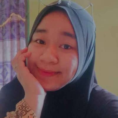 Rahma