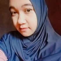 hsty