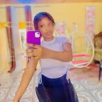 ceesay