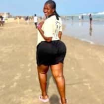 Fati