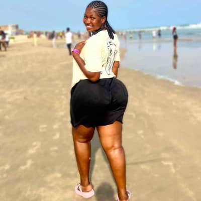 Fati