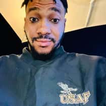 Aminu