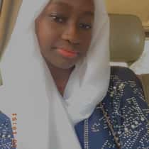 Zahraa