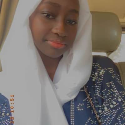 Zahraa