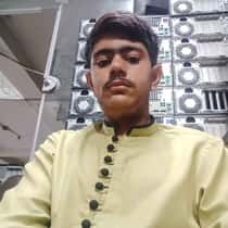 kashif