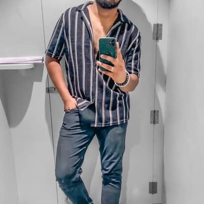shaikshaji