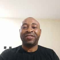 Muhammad Edem